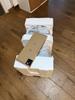 JBL PARTYBOX 330