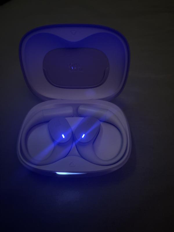 Review Thumbnail Image 2 250587694