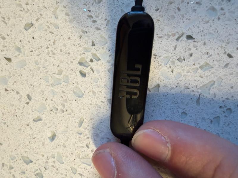 Review Thumbnail Image 0 249419132