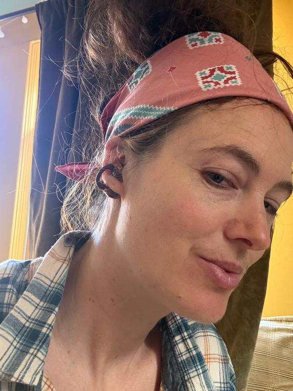 Review Thumbnail Image 3 248767487