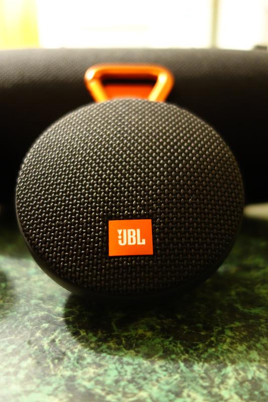 Jbl clip best sale 2 sync