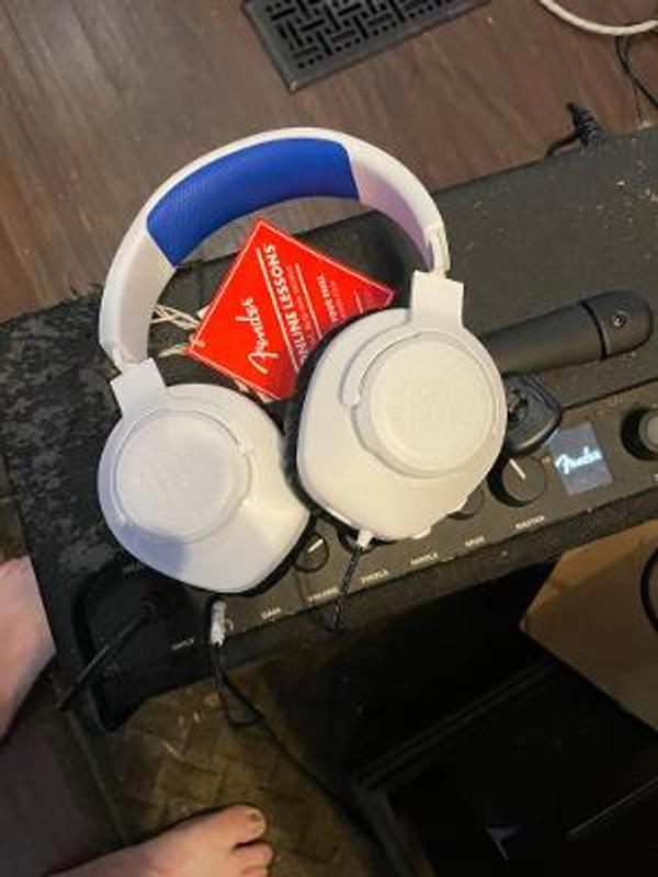 Customer photo 1 of 6. Click to open full size image.