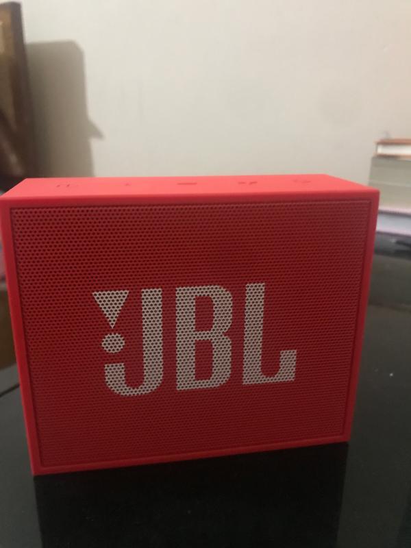 jbl go plus black