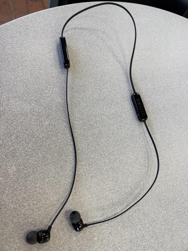 Review Thumbnail Image 3 249211922