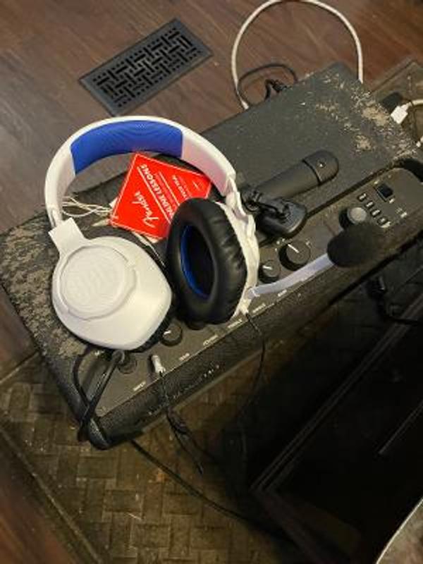 Customer photo 6 of 6. Click to open full size image.