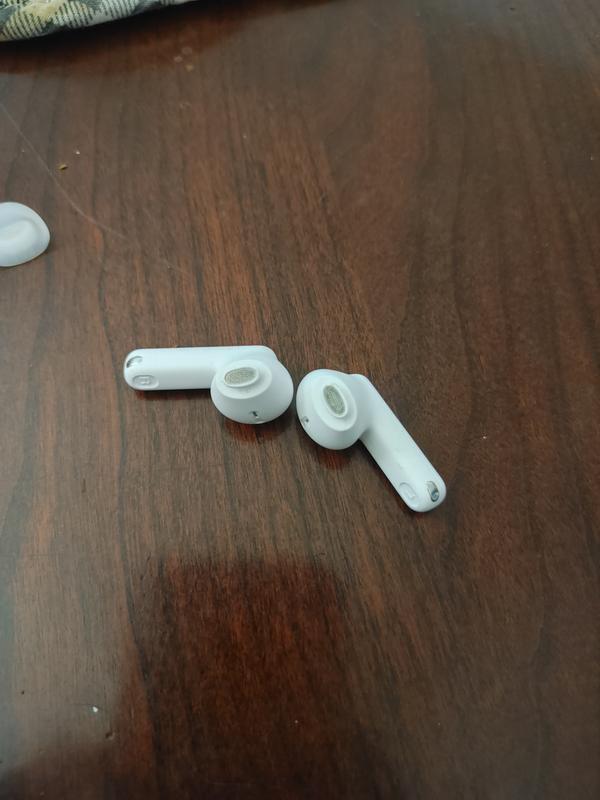 Review Thumbnail Image 0 248019945