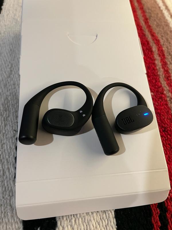 Review Thumbnail Image 2 248833207