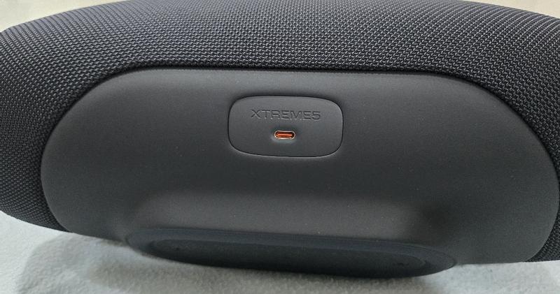 Review Thumbnail Image 3 250627699