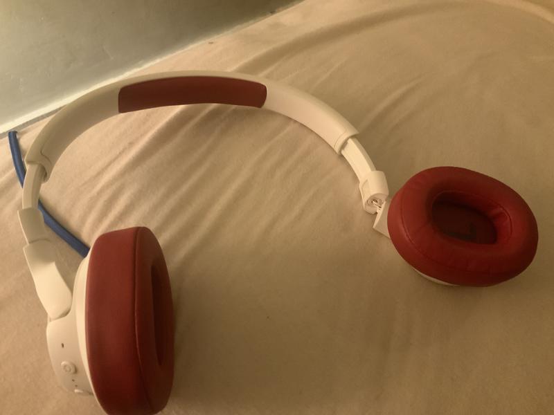 Photo - commentaire&nbsp;1.