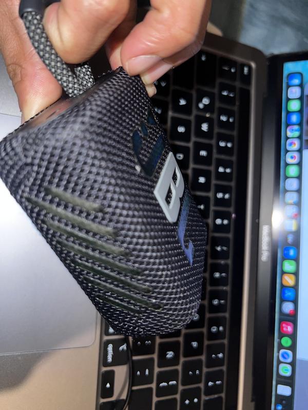 Photo - commentaire&nbsp;1.