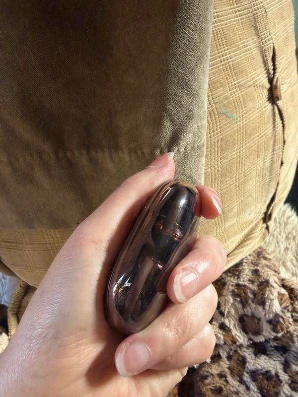 Review Thumbnail Image 1 248767487