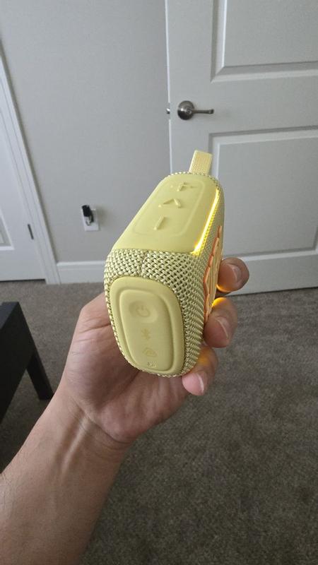 Review Thumbnail Image 2 250223408
