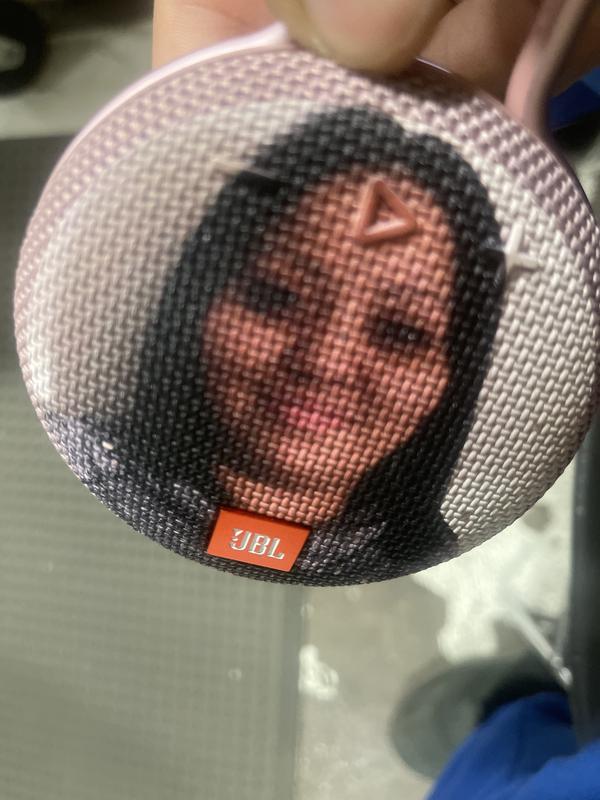 Photo from Diamond White 79