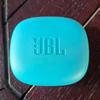 JBL WAVE FLEX 2 BLACK