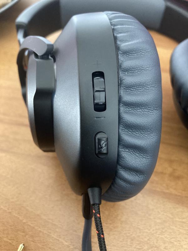 Photo du client 3 de 3. Cliquez pour ouvrir l'image pleine grandeur.