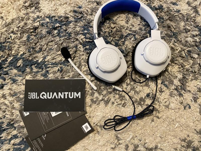 Customer photo 5 of 6. Click to open full size image.