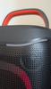 JBL PARTYBOX 130 WHITE