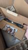 JBL PARTYBOX 130 WHITE