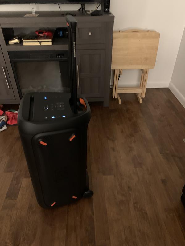 Customer photo 5 of 5. Click to open full size image.