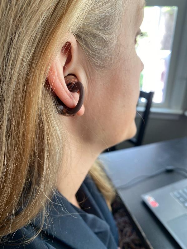 Review Thumbnail Image 2 249078764