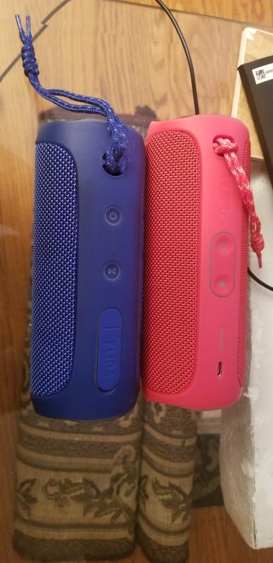 Customer photo 2 of 5. Click to open full size image.