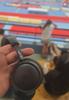 JBL LIVE 680NC SAND