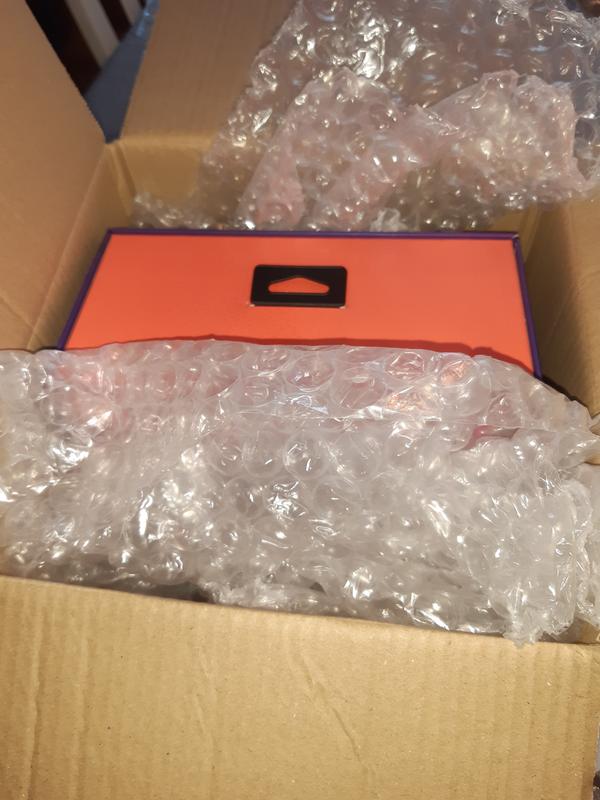 Customer photo 1 of 4. Click to open full size image.