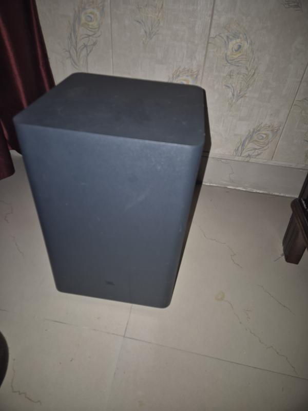 Review Thumbnail Image 0 249442719