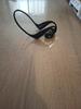 JBL ENDURANCE PACE BLACK