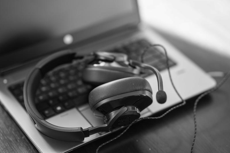 Customer photo 6 of 6. Click to open full size image.