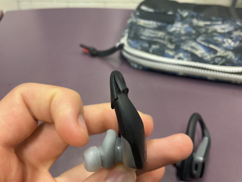 Photo - commentaire&nbsp;2.