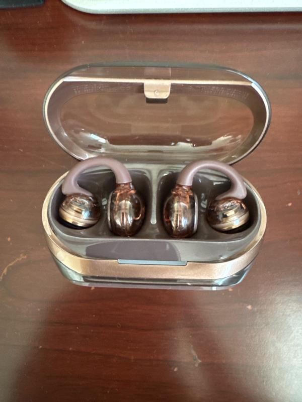 Review Thumbnail Image 1 248935680