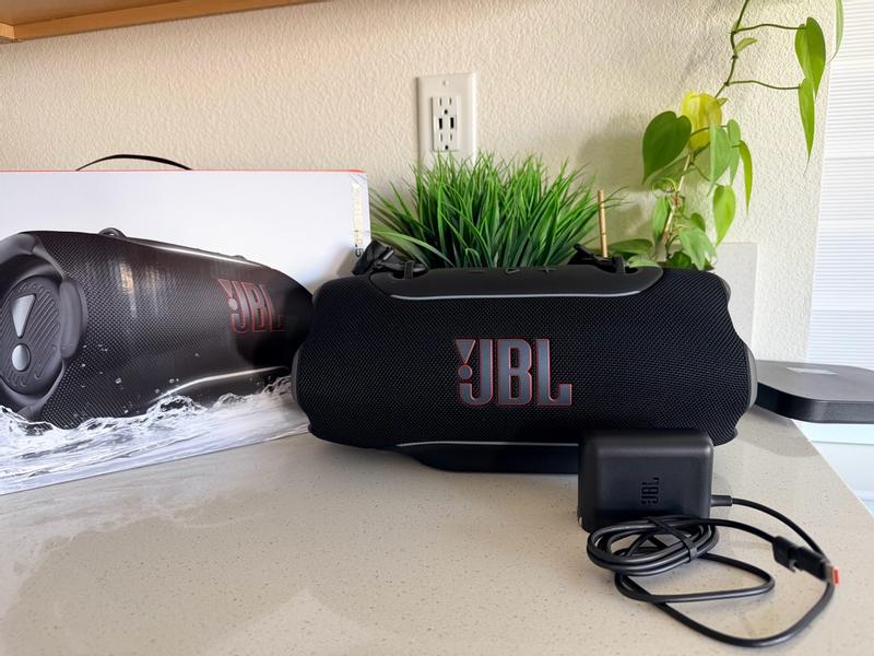 Review Thumbnail Image 3 250397495