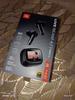 JBL LIVE BEAM 4 ORANGE