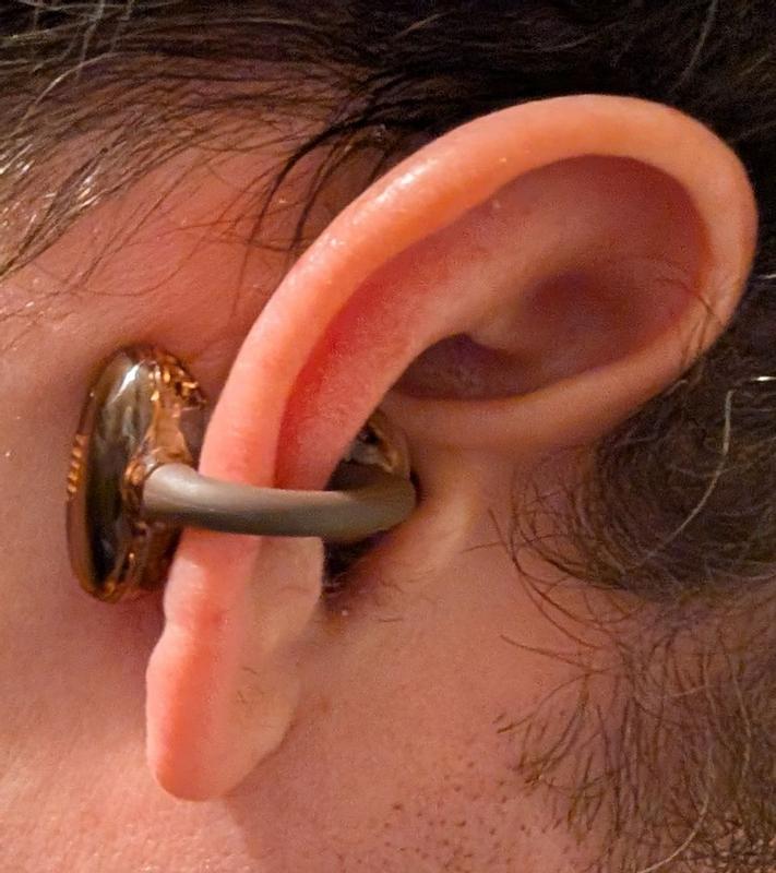 Review Thumbnail Image 1 248753019