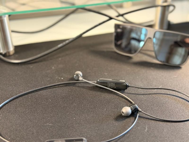 Review Thumbnail Image 1 249478468