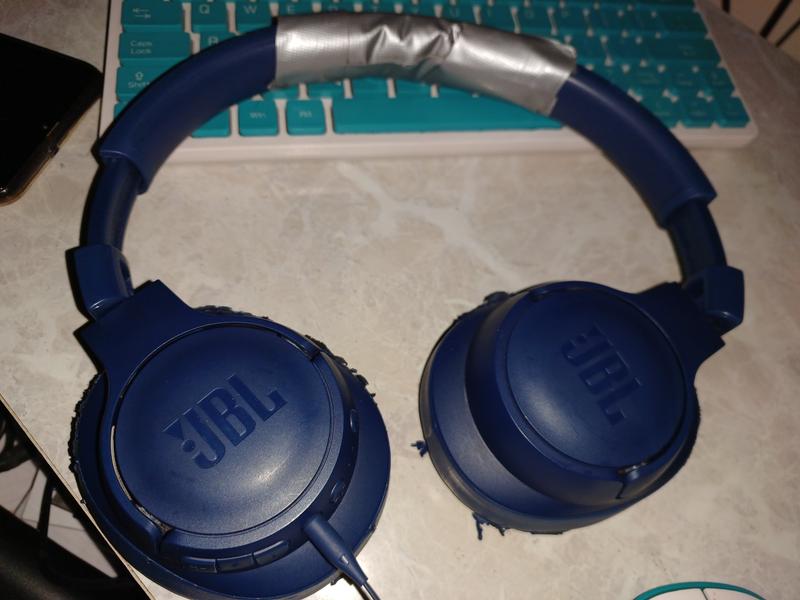 only wired use with PC