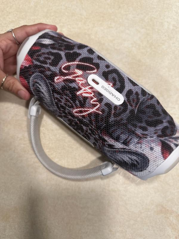 Customer carousel item 2.