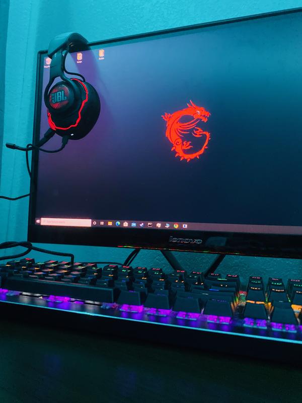 Customer photo 2 of 3. Click to open full size image.