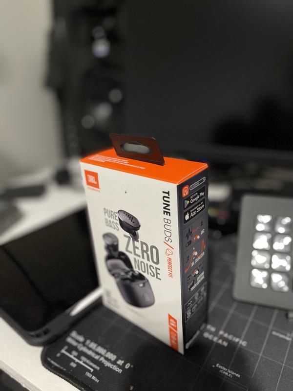 JBL Tune | Samsung US