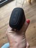 JBL GO 5 PINK