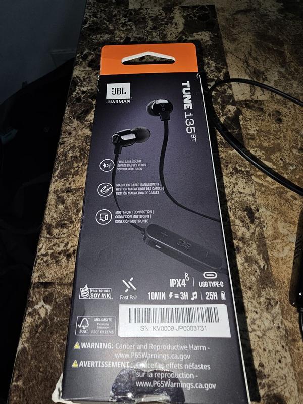 Review Thumbnail Image 0 249218047