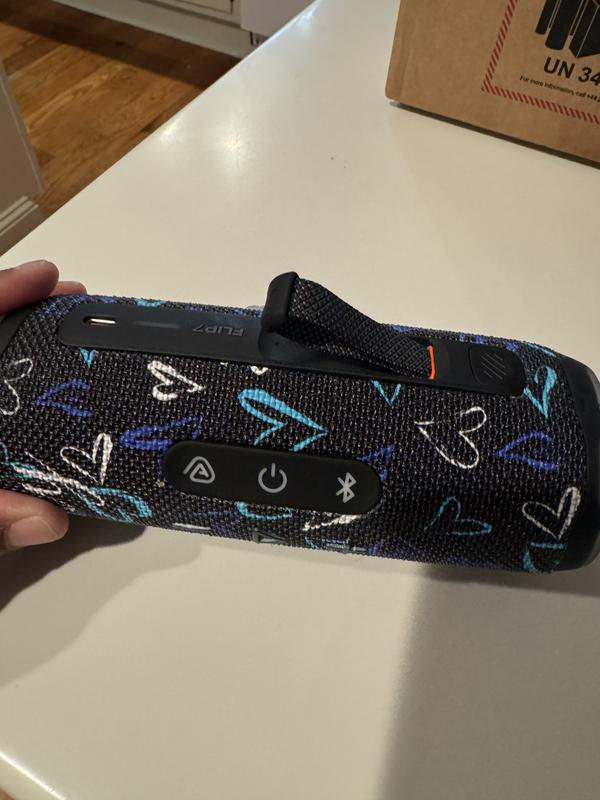 Review Thumbnail Image 2 250558701