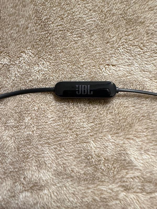 Review Thumbnail Image 2 249451354