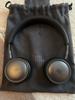 JBL LIVE 680NC BLUE