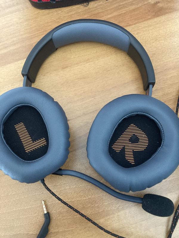 Photo du client 1 de 3. Cliquez pour ouvrir l'image pleine grandeur.