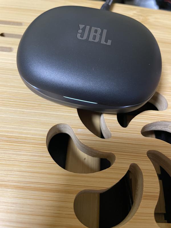 Customer carousel item 15.