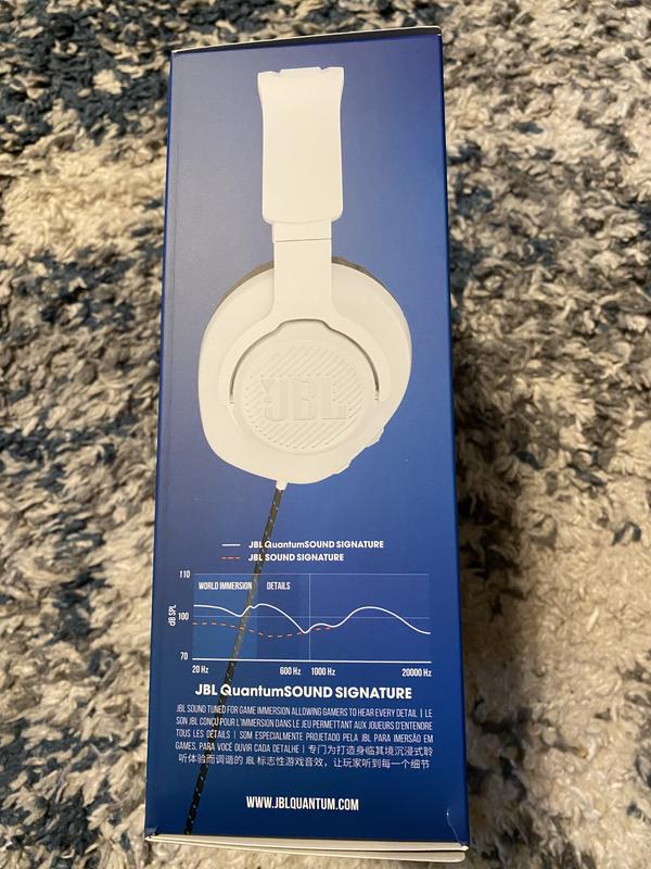 Customer photo 3 of 6. Click to open full size image.