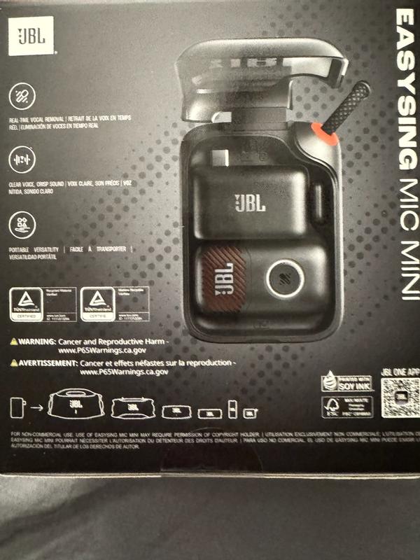 Review Thumbnail Image 0 249770816