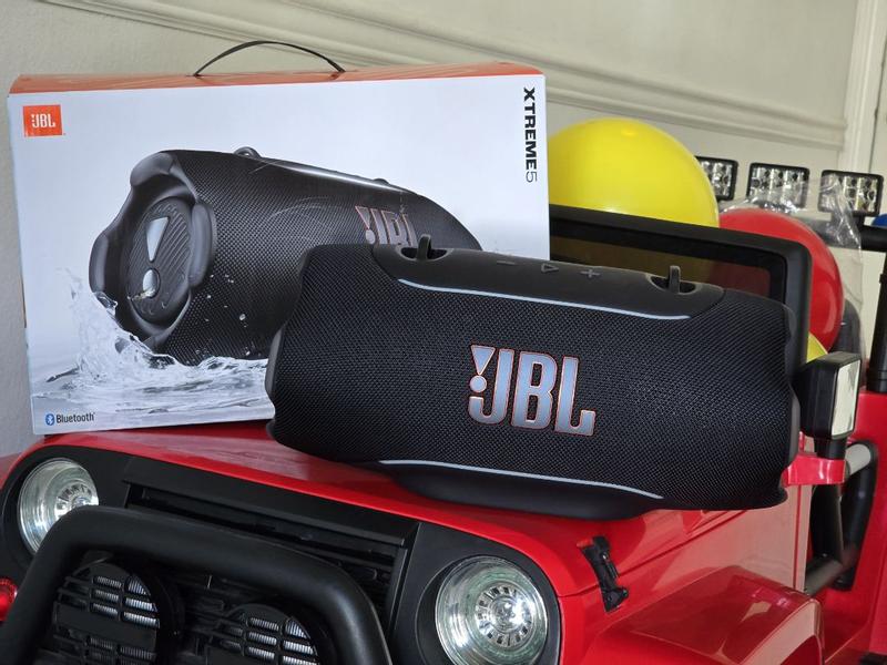 Review Thumbnail Image 1 250025180